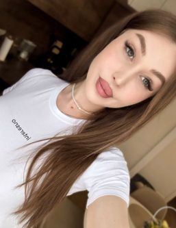 ��� ������, ������������, +7 (993) 485-8585