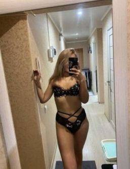 ������ ������, ������������, +7 (993) 743-4926