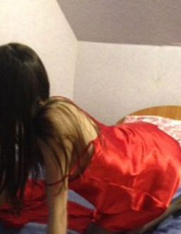  , , +7 (916) 121-6664