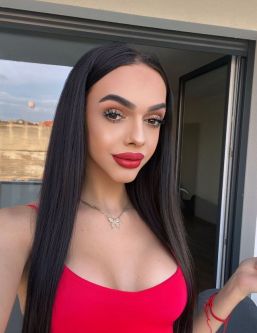 ����� ���, ������������, +7 (950) 861-2890