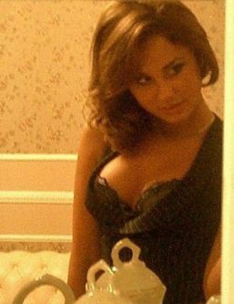 ����������� �����, ������������, +7 (933) 985-6134