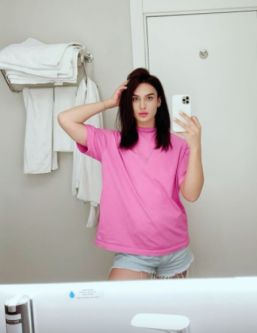 ����� �����, ������������, +7 (918) 971-9966