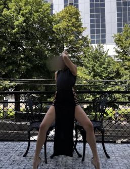 ������ ������, +7 (989) 212-5440