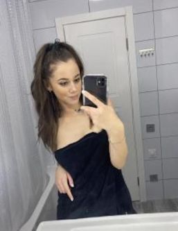 ����� ������, ������������, +7 (950) 865-1317