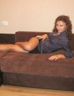 ������������ ����, ������������, +7 (993) 153-7255