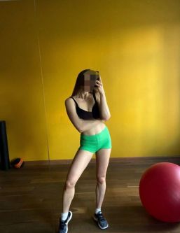  , , +7 (993) 474-1885