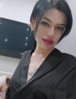 ����� �������,  +7 (989) 271-2220