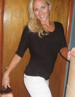  , , +7 (995) 244-0795