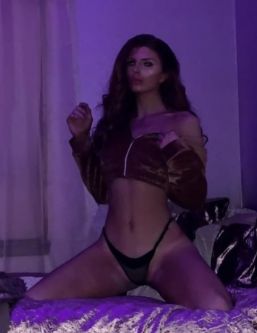 ������ ����, ������������