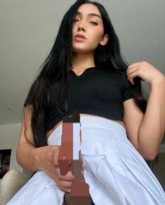 ����������� ����, 20, ������������