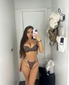 проститутка Валерия, 20, Екатеринбург