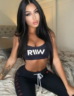 ����� ��������, ������������, +7 (995) 217-7529