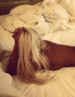  , , +7 (993) 154-4882