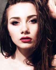 ����������� ���, 20, ������������