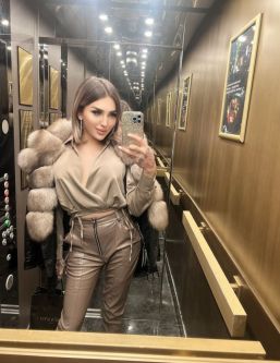 ��� ����, ������������, +7 (916) 870-7444