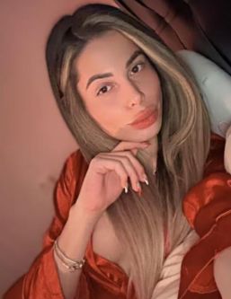 ������ ����, ������������, +7 (993) 477-7701