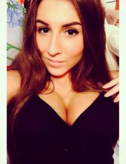 ����� ������, ������������, +7 (993) 189-3856