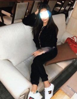 ����������� ����,  +7 (995) 217-7908