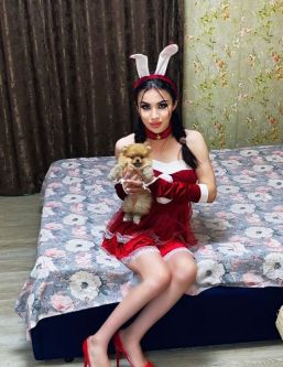 ������������ ���������,  +7 (995) 573-0438