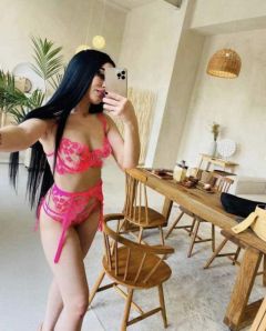 ����������� �������, 23, ������������