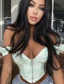 ������������ ����,  +7 (924) 673-5996