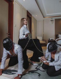 ��� ������, ������������, +7 (908) 673-6043