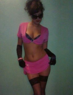  , , +7 (908) 501-6642