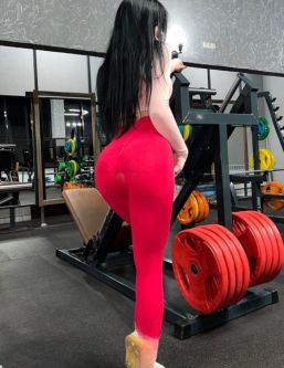 ������������ �������, ������������, +7 (953) 071-5357