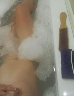 ������������ ���������,  +7 (918) 989-2111