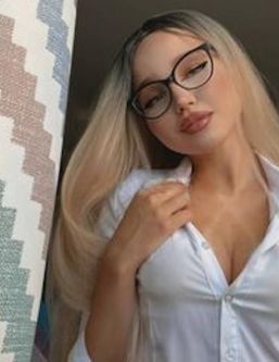 ������ �����, ������������, +7 (992) 504-5208