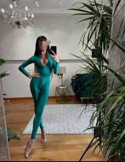 ������ �����, +7 (977) 338-1252
