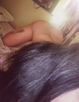 ������ ���, ������������, +7 (995) 230-6611