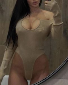 ����������� �����, 23, ������������