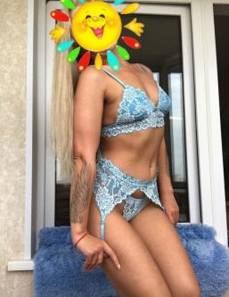 ������������ ������,  +7 (993) 071-6776