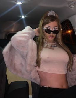 ��� ����, ������������, +7 (989) 560-0886