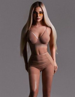 ����� ��������, ������������, +7 (995) 218-5748