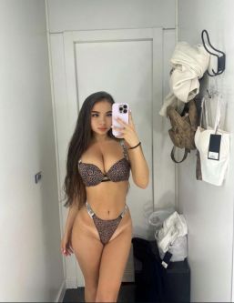 ����������� �����, ������������, +7 (915) 305-0580