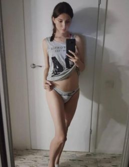 ������������ ����, ������������, +7 (916) 871-2211