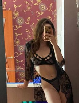 ������������ �������, ������������, +7 (977) 796-9013