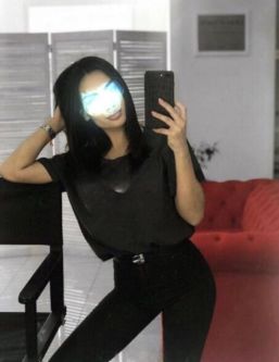 ������ �������, +7 (995) 218-3581