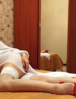  , , +7 (989) 270-5588