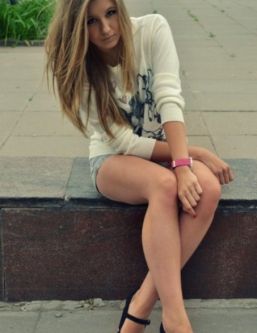 ����� ����, ������������, +7 (995) 933-8454