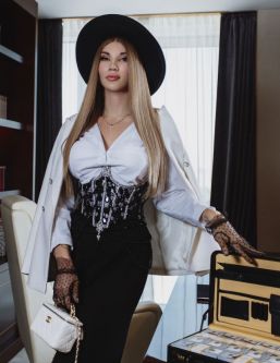 ������ ������, ������������, +7 (908) 673-6043