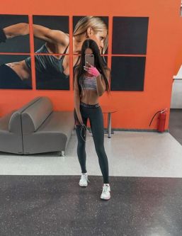 ������������ ����������, ������������, +7 (993) 504-3744