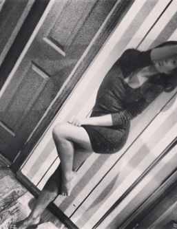  , , +7 (915) 134-6611