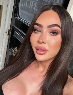 ����� ������, ������������, +7 (993) 953-4866