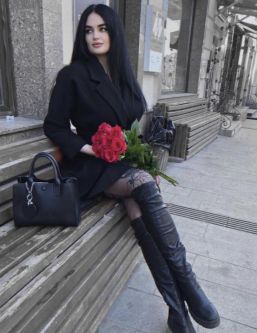 ��� ������, ������������, +7 (995) 213-8816