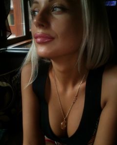 проститутка Венера, 28, Екатеринбург