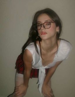 ����������� �����, ������������, +7 (995) 218-5329