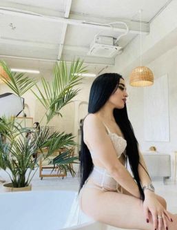 ����������� ���,  +7 (916) 126-8833